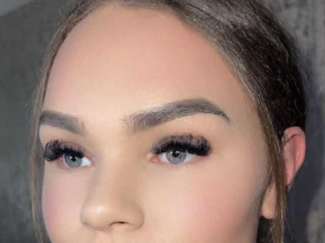 Foto av profilen GEMMARMALADE