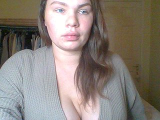 Erotisk videochat GEMMARMALADE
