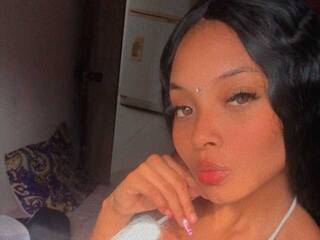 Erotisk videochat Princesshot06