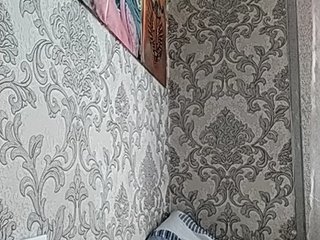 Erotisk videochat princesssa19