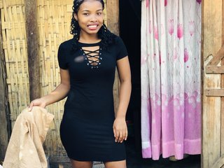 Erotisk videochat Princia200