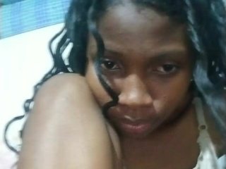 Erotisk videochat princillah1