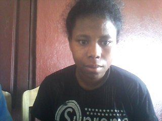 Erotisk videochat Priska777