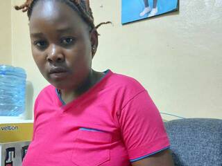 Erotisk videochat Pritlovergirl29