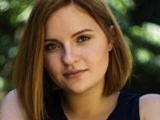 Erotisk videochat prity