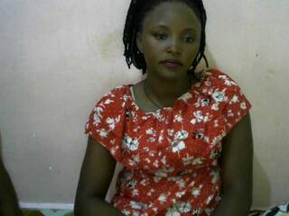 Erotisk videochat prityjoy1