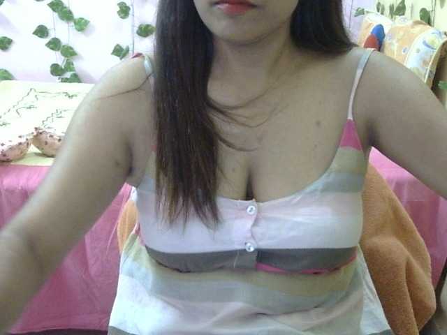 Bilder Priya10