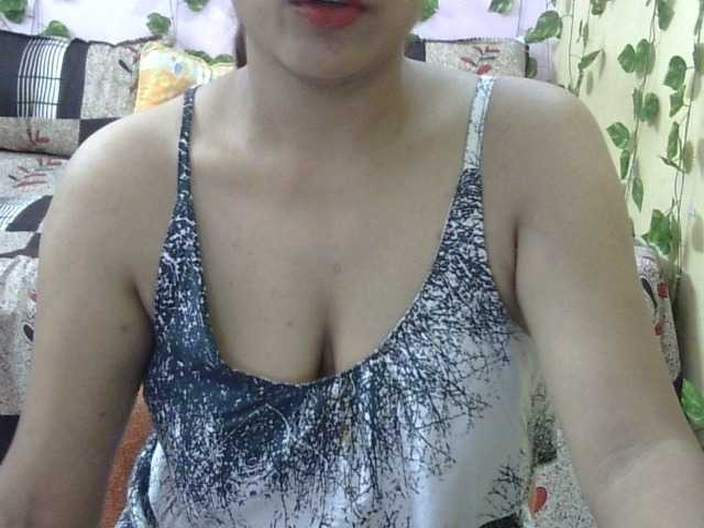 Bilder Priya10