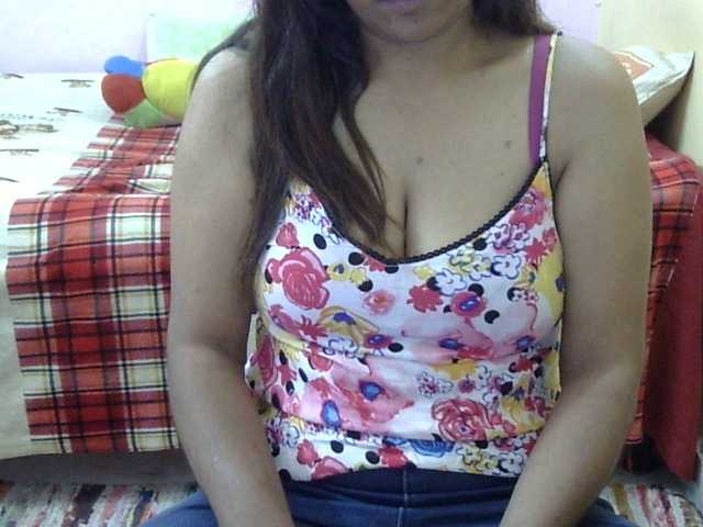 Bilder Priya10