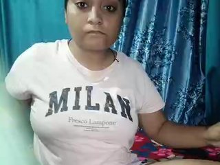Erotisk videochat Priyacam