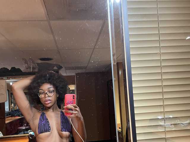 Foto av profilen ProductivePussy