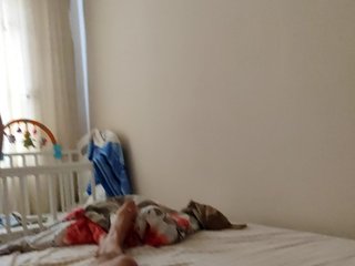 Erotisk videochat Promes1k19922