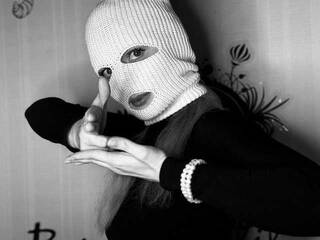 Erotisk videochat prOstOLady