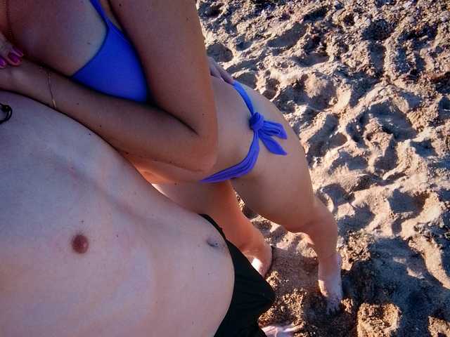 Foto av profilen ParoSex