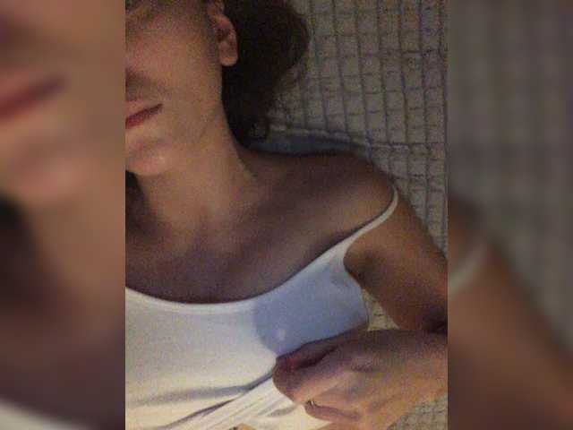 Kringkasting av skjermbilder prostookatyaa