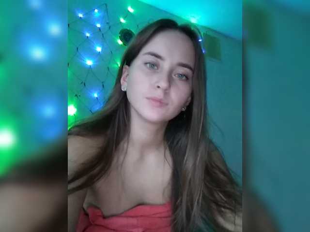 Kringkasting av skjermbilder prostookatyaa