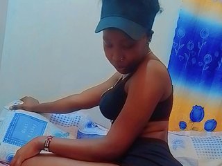 Erotisk videochat Proudforyou