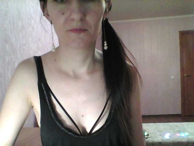 Kringkasting av skjermbilder Provancy