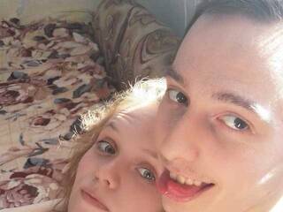 Erotisk videochat Provincials