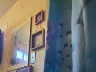 Erotisk videochat PrurientGem