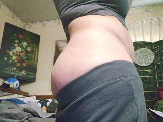 Erotisk videochat PrurientGem