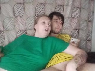 Erotisk videochat pryttykitty