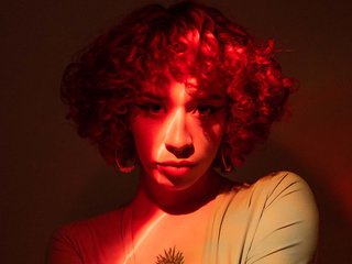 Erotisk videochat psicobelle