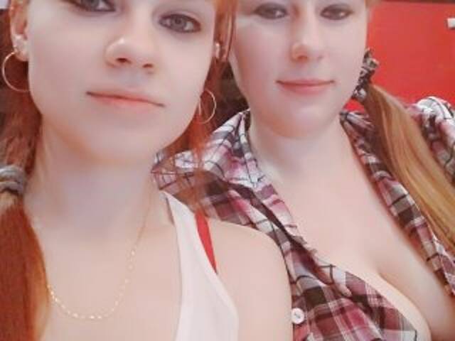 Foto av profilen psixeia