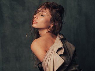 Erotisk videochat PsiXeya