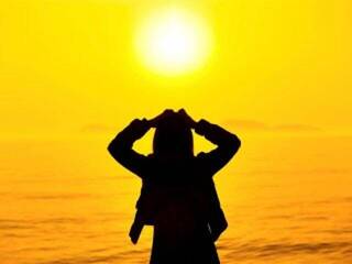 Erotisk videochat psychogirl