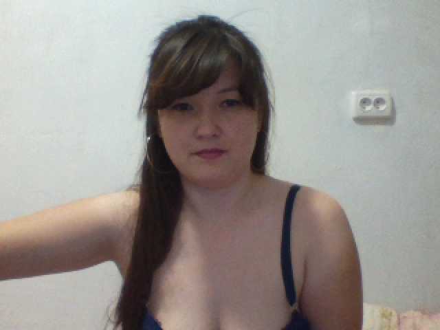 Kringkasting av skjermbilder psychogirl