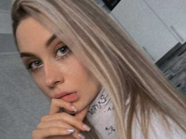 Foto av profilen psyvibe