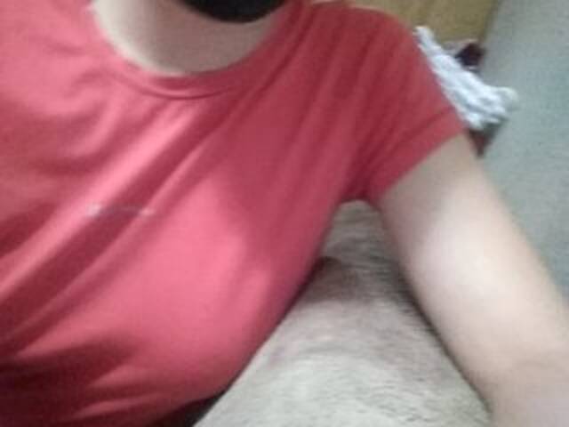 Kringkasting av skjermbilder Ptachka