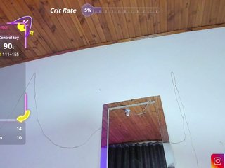 Erotisk videochat Pucca0