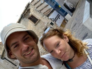 Erotisk videochat Pumawhite1