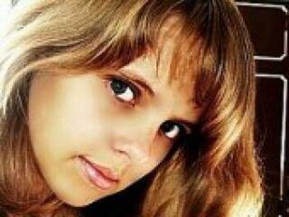 Erotisk videochat pumka1996