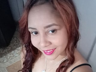 Erotisk videochat Pummpumm777