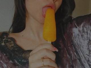 Erotisk videochat PupsikBomb
