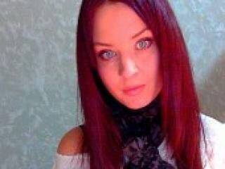 Erotisk videochat pupsikxx