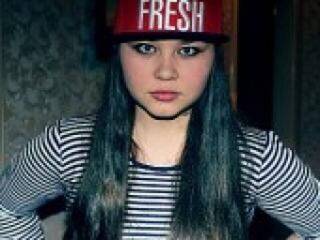 Erotisk videochat pupsylady94