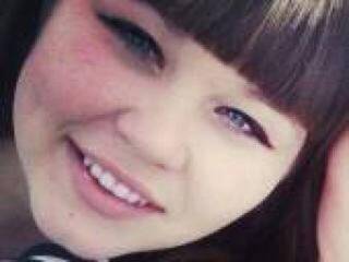 Erotisk videochat pupsylady96