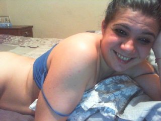 Kringkasting av skjermbilder Pure_love69