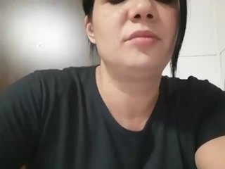 Kringkasting av skjermbilder Pure_love69
