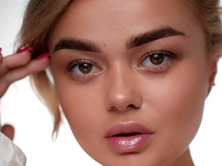 Erotisk videochat purebeautie