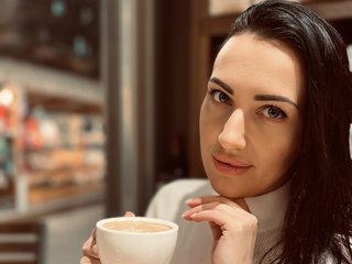 Erotisk videochat PureEnergya