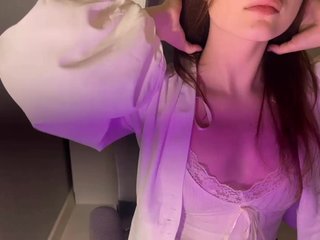 Erotisk videochat PureMajoora