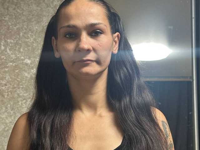 Foto av profilen PurePleasureX