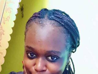 Erotisk videochat Purity6060