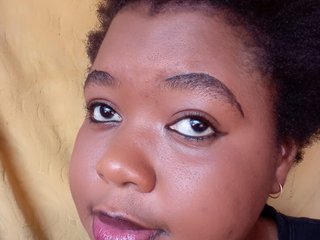 Erotisk videochat Puritypretty