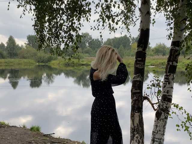 Foto av profilen purpleff